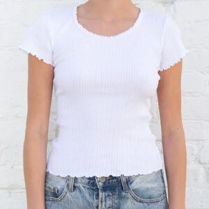 Brandy Melville shirt